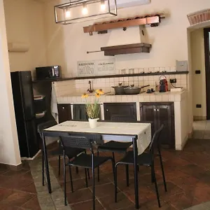 Appartamento Gate 295, Livorno