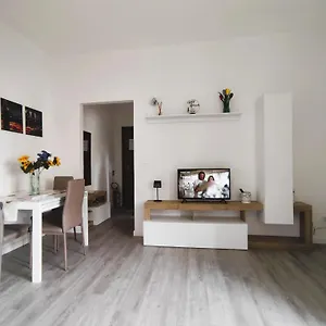 Appartamento La Casina Di Orsolina, Livorno