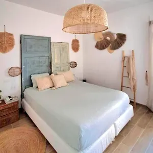 Apartment Residenza Vittoria, Livorno